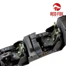 Red Fox Studio - AH-64A Apache 3D műszerfal