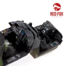 Red Fox Studio - AH-64A Apache 3D műszerfal
