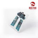 Red Fox Studio - Sukhoi Su-27 Flanker B 3D műszerfal