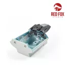 Red Fox Studio - Sukhoi Su-27 Flanker B 3D műszerfal