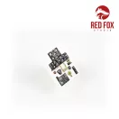 Red Fox Studio - Curtis Hawk 81-A2 3D műszerfal