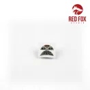 Red Fox Studio - Bücker Bü 131D 3D műszerfal