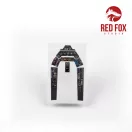 Red Fox Studio - Focke Wulf Fw 190A-6 3D műszerfal