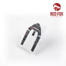 Red Fox Studio - Focke Wulf Fw 190A-6 3D műszerfal