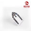 Red Fox Studio - Focke Wulf Fw 190A-6 3D műszerfal