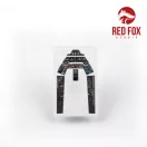 Red Fox Studio - Focke Wulf Fw 190A-8 3D műszerfal