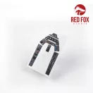 Red Fox Studio - Focke Wulf Fw 190A-8 3D műszerfal