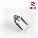 Red Fox Studio - Focke Wulf Fw 190A-8 3D műszerfal