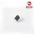 Red Fox Studio - Nakajima Ki43-II Hayabusa 3D műszerfal