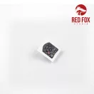 Red Fox Studio - Nakajima Ki43-II Hayabusa 3D műszerfal