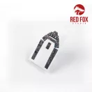 Red Fox Studio - Focke Wulf Fw 190D-9 Dora 3D műszerfal