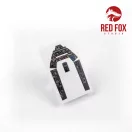 Red Fox Studio - Focke Wulf Fw 190D-9 Dora 3D műszerfal