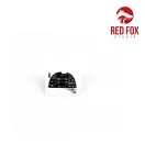 Red Fox Studio - Supermarine Spitfire Mk.Iia 3D műszerfal