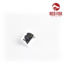 Red Fox Studio - Supermarine Spitfire Mk.Iia 3D műszerfal