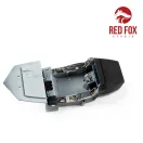Red Fox Studio - F-35C Lightning II 3D műszerfal