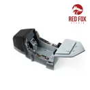 Red Fox Studio - F-35C Lightning II 3D műszerfal