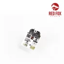 Red Fox Studio - P-47D Thunderbolt 3D műszerfal