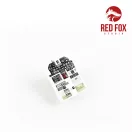 Red Fox Studio - P-47D Thunderbolt 3D műszerfal
