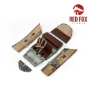 Red Fox Studio - Bf 108 Taifun Updated (Full Interior) 3D műszerfal