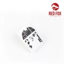 Red Fox Studio - Hawker Tempest Mk.V 3D műszerfal