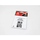 Red Fox Studio - P-51D Mustang Updated for Revell 3D műszerfal