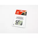 Red Fox Studio - Spitfire Mk.IXc Updated for Revell 3D műszerfal