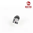 Red Fox Studio - Messerschmitt Bf 109K-4 3D műszerfal