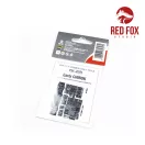 Red Fox Studio - CH47D (Early) Chinok 3D műszerfal