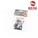 Red Fox Studio - SH-60B Seahawk 3D műszerfal