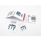 Red Fox Su-34 FULLBACK BLACK EDITION Quick Set 3D műszerfal (Kitty Hawk)