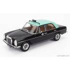 EDICOLA MERCEDES BENZ 200D (W115) LISBOA TAXI 1968