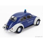 EDICOLA VOLKSWAGEN BEETLE KAFER MAGGIOLINO PORTUGAL POLICIA POLICE 1974