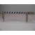 Reality In Scale Road Barrier