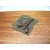 Reality In Scale German Equipment Set - 2 pcs.
