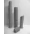 Reality In Scale Basic Column Set