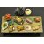 Reality In Scale Prepared Foods Set 1