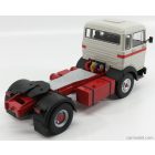 ROAD KINGS MERCEDES BENZ LPS 1632 TRACTOR TRUCK 1969