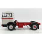ROAD KINGS MERCEDES BENZ LPS 1632 TRACTOR TRUCK 1969