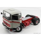 ROAD KINGS MERCEDES BENZ LPS 1632 TRACTOR TRUCK 1969
