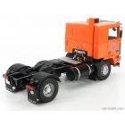 ROAD KINGS VOLVO F12 TURBO 6 TRACTOR TRUCK 2-ASSI 1977