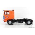 ROAD KINGS VOLVO F12 TURBO 6 TRACTOR TRUCK 2-ASSI 1977