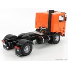 ROAD KINGS VOLVO F10 TURBO 6 TRACTOR TRUCK 2-ASSI WITH DECAL SET 1977
