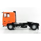 ROAD KINGS VOLVO F10 TURBO 6 TRACTOR TRUCK 2-ASSI WITH DECAL SET 1977