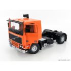 ROAD KINGS VOLVO F10 TURBO 6 TRACTOR TRUCK 2-ASSI WITH DECAL SET 1977