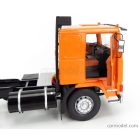ROAD KINGS VOLVO F10 TURBO 6 TRACTOR TRUCK 2-ASSI WITH DECAL SET 1977