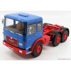 ROAD KINGS MAN 16304 F7 TRACTOR TRUCK 1972