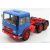 ROAD KINGS MAN 16304 F7 TRACTOR TRUCK 1972