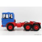 ROAD KINGS MAN 16304 F7 TRACTOR TRUCK 1972