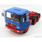 ROAD KINGS MAN 16304 F7 TRACTOR TRUCK 1972