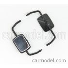 ROAD KINGS VOLVO F88 TRACTOR TRUCK TRANSPORTS DEUTRANS 1965